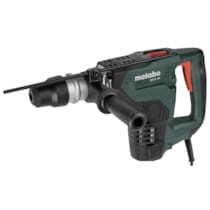 Bohrhammer KH5-40 SDS-Max Kombihammer Bohrhammer KH5-40 SDS-Max Kombihammer