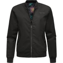 Wendejacke Joom Wendejacke Joom