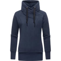 Fleecepullover Neska Fleece Fleecepullover Neska Fleece