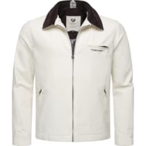 Übergangsjacke Cordyreo Übergangsjacke Cordyreo