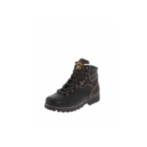 Outdoorschuh für Herren in braun Outdoorschuh für Herren in braun