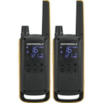 Sprechfunkgerät Motorola TALKABOUT T82 Extreme Sprechfunkgerät Motorola TALKABOUT T82 Extreme