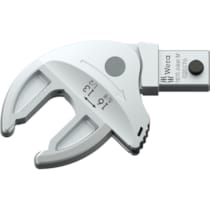 7870 Joker M Selbst- justierender Maulschlüssel 7870 Joker M Selbst- justierender Maulschlüssel