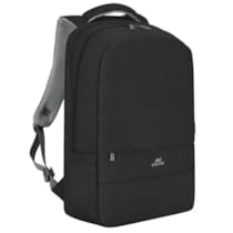 Tasche/Koffer 7567 Laptop Rucksack 17,3" anti-theft schwarz Tasche/Koffer 7567 Laptop Rucksack 17,3" anti-theft schwarz