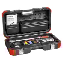 Werkzeugset Rad-Montageset 11-tlg. R68903011 Werkzeugset Rad-Montageset 11-tlg. R68903011