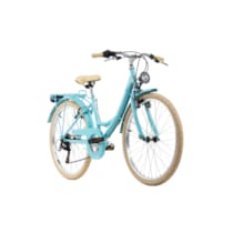 Kinderfahrrad 24'' Balloon Kinderfahrrad 24'' Balloon