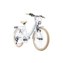 Kinderfahrrad 20'' Balloon Kinderfahrrad 20'' Balloon