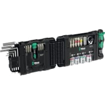 Werkzeugset Tool-Check Modular Set Imperial 1 Werkzeugset Tool-Check Modular Set Imperial 1