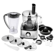 Küchenmaschine Proficook PC-KM 1063 Küchenmaschine Proficook PC-KM 1063