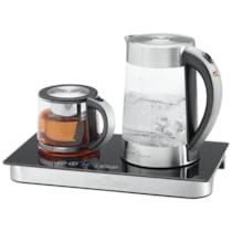 Kaffeemaschine Proficook PC-TKS 1056 Kaffeemaschine Proficook PC-TKS 1056