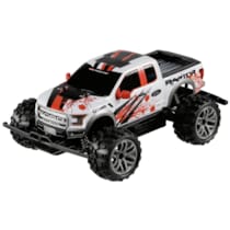 RC 2,4 GHz 370183017 Ford F-150 Raptor PX RC 2,4 GHz 370183017 Ford F-150 Raptor PX