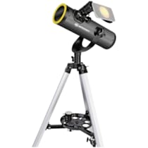 Solarix AZ 76/350 Teleskop carbon design Solarix AZ 76/350 Teleskop carbon design