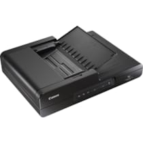 Flachbett Scanner imageFORMULA DR-F120 Flachbett Scanner imageFORMULA DR-F120