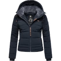 Steppjacke Novva Steppjacke Novva