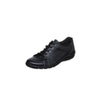Sneaker für Damen in schwarz Sneaker für Damen in schwarz