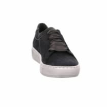 Sneaker für Damen in blau Sneaker für Damen in blau