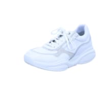 Sneaker für Damen in weiß Sneaker für Damen in weiß