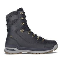 Winterstiefel für Herren in mehrfarbig Winterstiefel für Herren in mehrfarbig