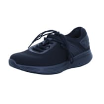 Sneaker für Damen in schwarz Sneaker für Damen in schwarz