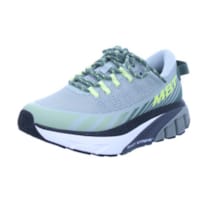 Sneaker für Damen in grau Sneaker für Damen in grau