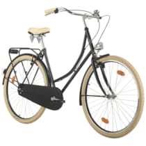 Hollandrad 28" Original Singlespeed RH 54 cm Hollandia Hollandrad 28" Original Singlespeed RH 54 cm Hollandia