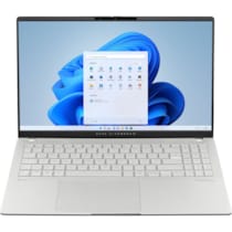 Notebook VivoBook S15 S5507QA-MA062W Notebook VivoBook S15 S5507QA-MA062W