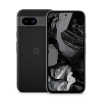 Smartphone Pixel 8a (128GB) obsidian Smartphone Pixel 8a (128GB) obsidian