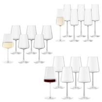 Stölzle Wein- und Seltgläser Power Stölzle Wein- und Seltgläser Power