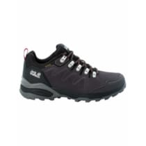 Trekkingschuhe für Damen in mehrfarbig Trekkingschuhe für Damen in mehrfarbig
