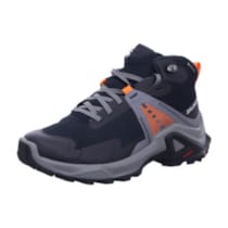 Runningschuhe für Damen in mehrfarbig Runningschuhe für Damen in mehrfarbig