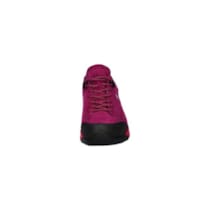 Trekkingschuhe für Damen in unifarben Trekkingschuhe für Damen in unifarben