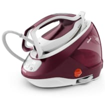 Bügelstation GV 9220 Pro Express Protect Bügelstation GV 9220 Pro Express Protect