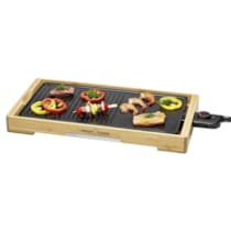 Elektrogrill Proficook PC-TYG 1143 Keramik Elektrogrill Proficook PC-TYG 1143 Keramik