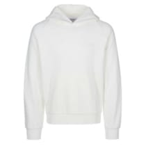 Hoodie für Herren in beige Hoodie für Herren in beige