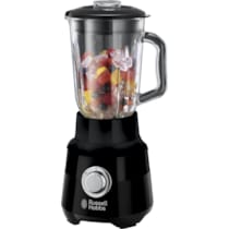 24722-56 Matte Black Standmixer 24722-56 Matte Black Standmixer