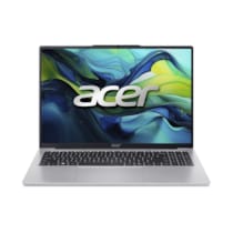 Notebook Aspire Lite 16AL16-52P-55D7 40,64cm (16") Ci5 16GB 512GB Notebook Aspire Lite 16AL16-52P-55D7 40,64cm (16") Ci5 16GB 512GB