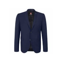 Sakko für Herren in blau Sakko für Herren in blau