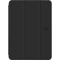 Tasche Folio Case for iPad Air 10.9" 2020 Tasche Folio Case for iPad Air 10.9" 2020
