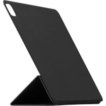 Tasche Folio Case for iPad Pro 11.9" 2020&2021 Tasche Folio Case for iPad Pro 11.9" 2020&2021