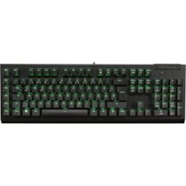 BlackWidow V4 X Green Switches Tastatur BlackWidow V4 X Green Switches Tastatur