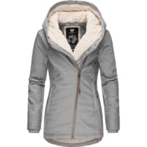 Winterjacke Gordon II Intl. Winterjacke Gordon II Intl.