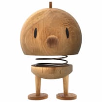 Hoptimist Dekofigur Oak Bumble XL Hoptimist Dekofigur Oak Bumble XL