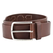 50466523-217 Herrengürtel Sander Sz40 Braun 50466523-217 Herrengürtel Sander Sz40 Braun