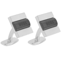 50501903-001 Geschenkset Manschettenknöpfe und Krawattennadel B-P 50501903-001 Geschenkset Manschettenknöpfe und Krawattennadel B-P