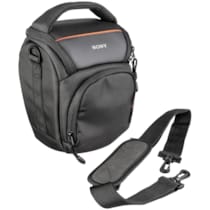 Tasche/Koffer LCS-AMB Tasche Soft für Alpha Serie Tasche/Koffer LCS-AMB Tasche Soft für Alpha Serie