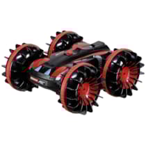 RC 2,4 GHz 370160131 All-Terrain Stunt Car RC 2,4 GHz 370160131 All-Terrain Stunt Car