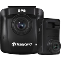 Action Camcorder DrivePro 620 2 Kameras inkl. 2x 32GB microSDHC Action Camcorder DrivePro 620 2 Kameras inkl. 2x 32GB microSDHC