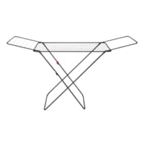 Wäschetrockner Mod. Champion, Wäscheständer, 18 m Trockenlänge Wäschetrockner Mod. Champion, Wäscheständer, 18 m Trockenlänge