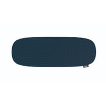 Pocket Plus Klappbares Tisch-Bügelbrett blau Pocket Plus Klappbares Tisch-Bügelbrett blau