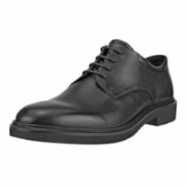 Business Schuhe für Herren in schwarz Business Schuhe für Herren in schwarz